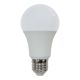 LED Bulb 9W E27 Daylight 806lm