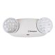 LED Emergency Outdoor Light