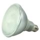 Floodlight Bulb 23W PAR38 CFL