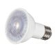 Bulb LED 4W Par16 E26 Base