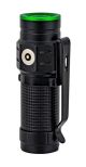 Flashlight LED Compact 1000Lmn