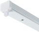 Fluorescent Fitting 20WATT