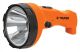 Recharge Flashlight 170Lumens