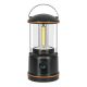 LED Camping Lantern 550lm