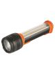 Recharge LED F/light 480lumen