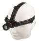 Recharge LED Headlamp 340lumen