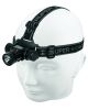 Recharge LED Headlamp 250lumen