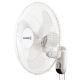 Wall Fan 18i 3Speed Westinghou