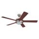 Ceiling Fan 52i Comet 50Hz  BN