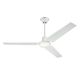 Ceiling Fan 56