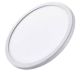 LED Recessed Light 9i w/Adj Br