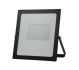 LED Outdoor Floodlight 150W