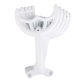 Fan Blade Arm Wht 42i Set