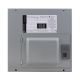 Breaker Panel 125Amp 6Sp 12Ci