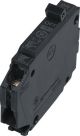 BREAKER 1/2i 30AMP 1POLE