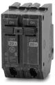 Breaker 20amp 1i 2Pole