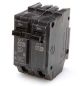 BREAKER 2POLE 60AMP 1i