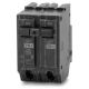 BREAKER 2POLE 70AMP 1i