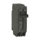 BREAKER 50AMP 1/2i 2POLE