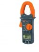 Clamp-on Indus Multimeter