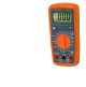 Digital Multimeter General Pur