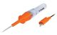 Circuit Tester Pencil Point 8i