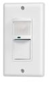 Light Switch w/Motion Sensor