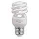 Mini Twist Bulb 13W T2 Dayligh