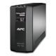 APC Power Saving Back-UPS 700