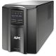 APC Smart-UPS 1500