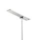 Solar Street Light 70W w/Motio