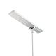 Solar Street Light 100W w/Moti