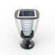 Solar Garden Light ESL-15