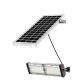 Solar Wall Light 60W 65K