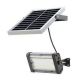 Solar Wall Light 30W 3000K