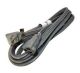 AC Appliance Cord 25ft