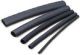 Heat Shrink 3/16-3/32 8pk