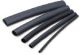 Heat Shrink 3/4-3/8 2pk