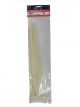 Cable Tie Clear 14