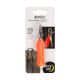 NextGlo Visibility Markers Ora