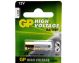 Battery G.P-12V-Sold per each