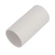 Conduit Socket 1-1/4i (32mm)