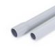 Conduit Pipe ESP/3-25mm