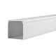 Trunking Maxi 50x50mm