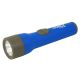 Flashlight Dorcy LED w/2AA Bat