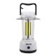 Lantern Led 5Mode 2000L