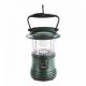 Single Globe Lantern Dorcy