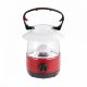 Mini Lantern Camping Dorcy Ast