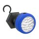 LED Pivot 24LED Worklight