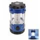 Camping Lantern 12LED